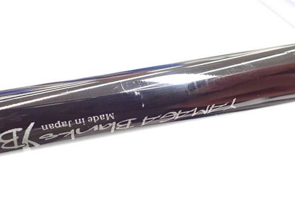 １８アーリーＥＲＹ－１０３Ｍ